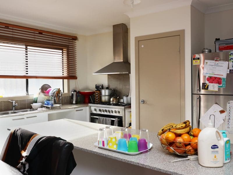 3/173-179 Bronte  Road, Queens Park, Tarneit - Thumbnail 2
