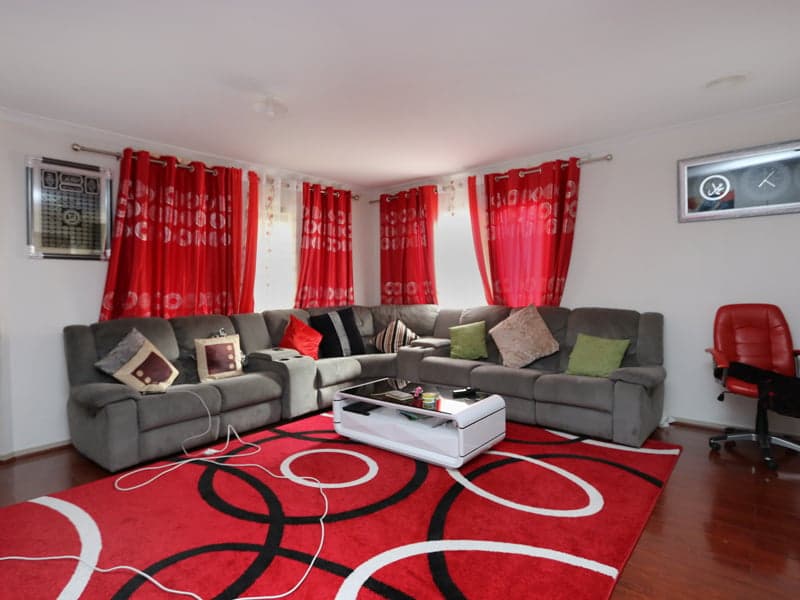 3/173-179 Bronte  Road, Queens Park, Tarneit - Thumbnail 4