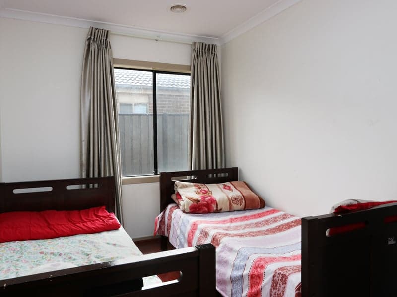3/173-179 Bronte  Road, Queens Park, Tarneit - Thumbnail 5