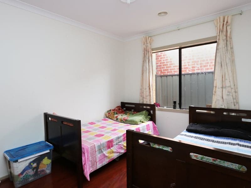 3/173-179 Bronte  Road, Queens Park, Tarneit - Thumbnail 6
