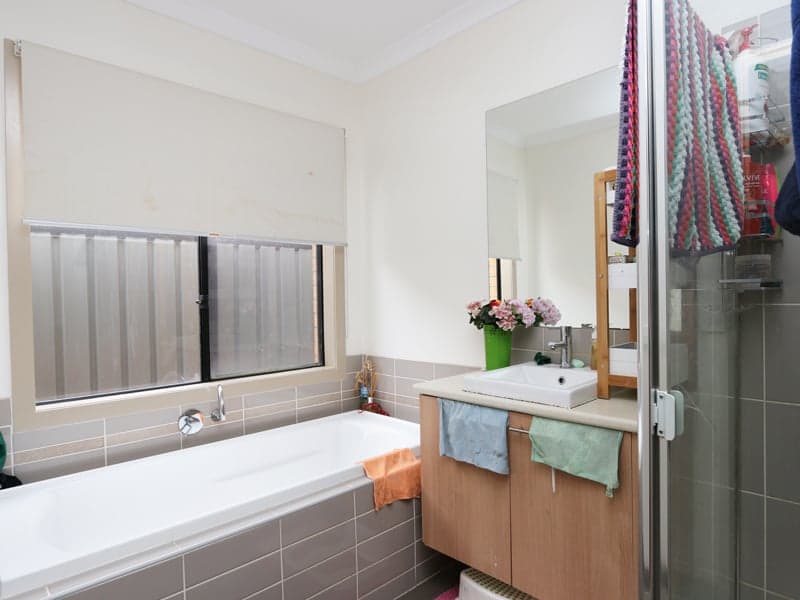 3/173-179 Bronte  Road, Queens Park, Tarneit - Thumbnail 7