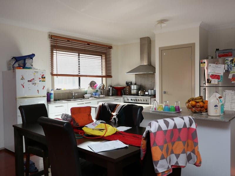 3/173-179 Bronte  Road, Queens Park, Tarneit - Thumbnail 8