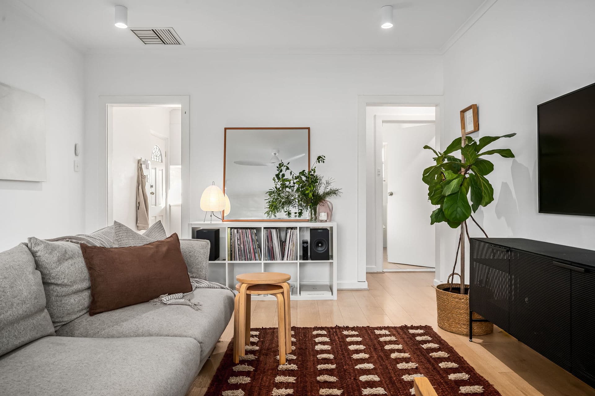 6/16 Carlton Street, Highgate - Image 1