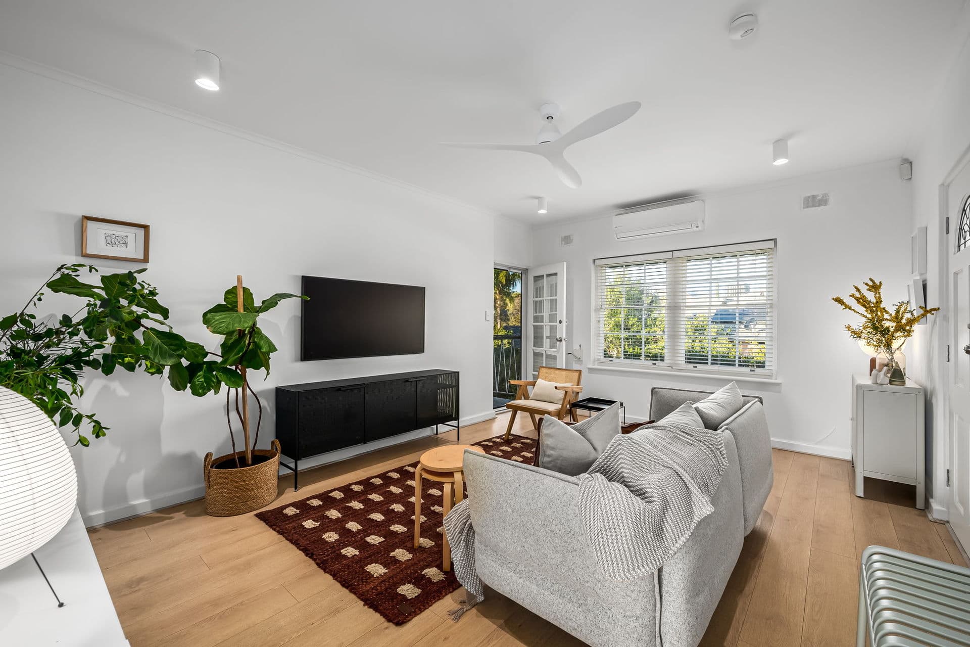 6/16 Carlton Street, Highgate - Thumbnail 2