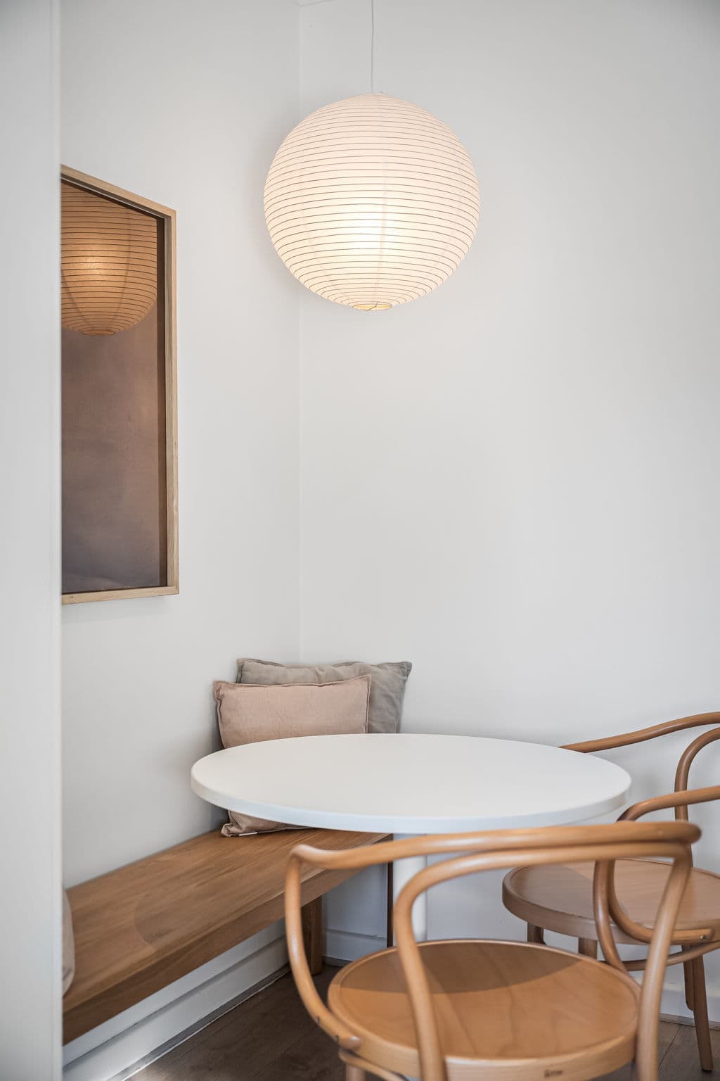 6/16 Carlton Street, Highgate - Thumbnail 4