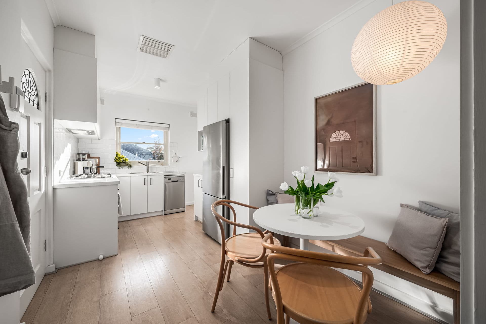 6/16 Carlton Street, Highgate - Thumbnail 5