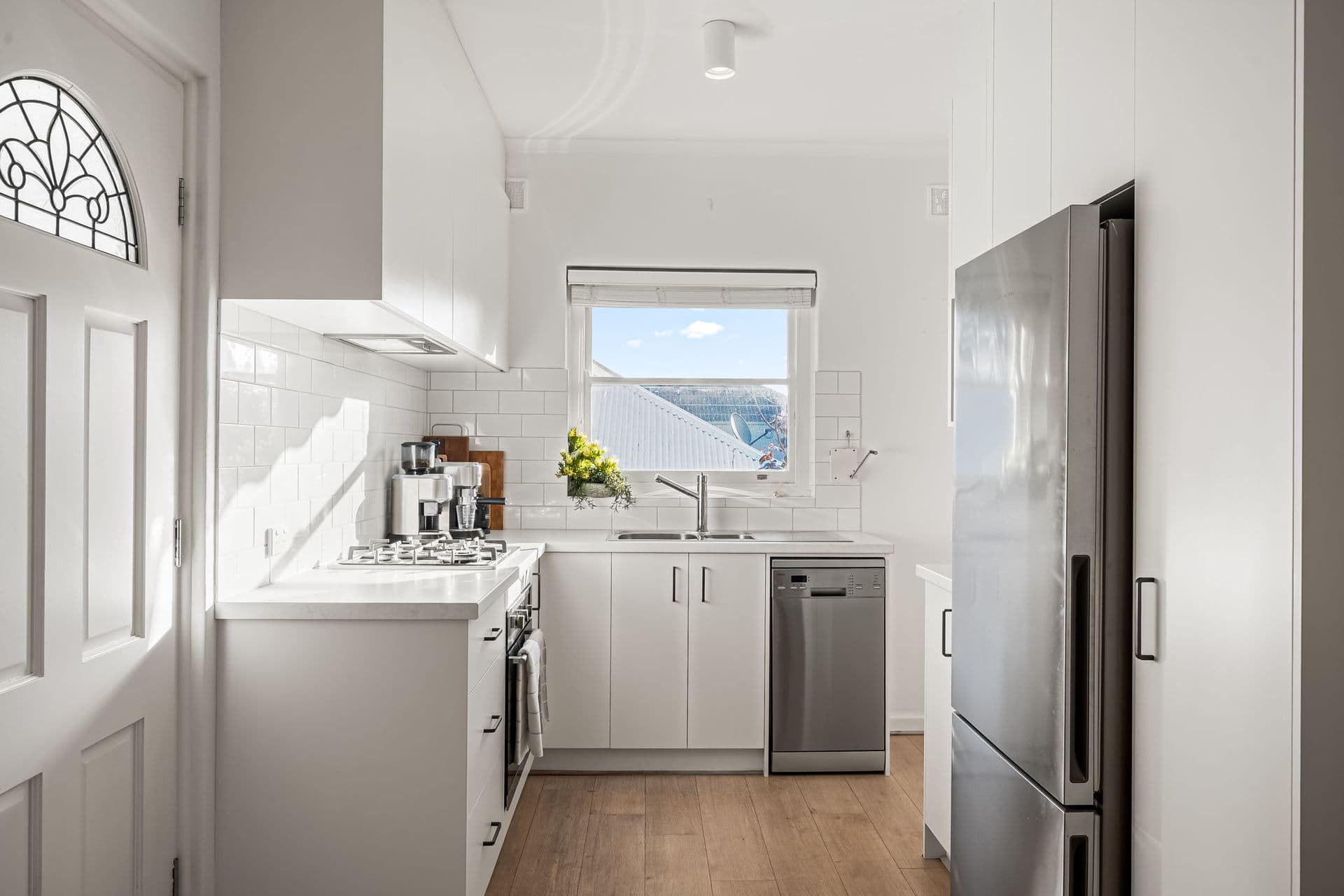 6/16 Carlton Street, Highgate - Thumbnail 6