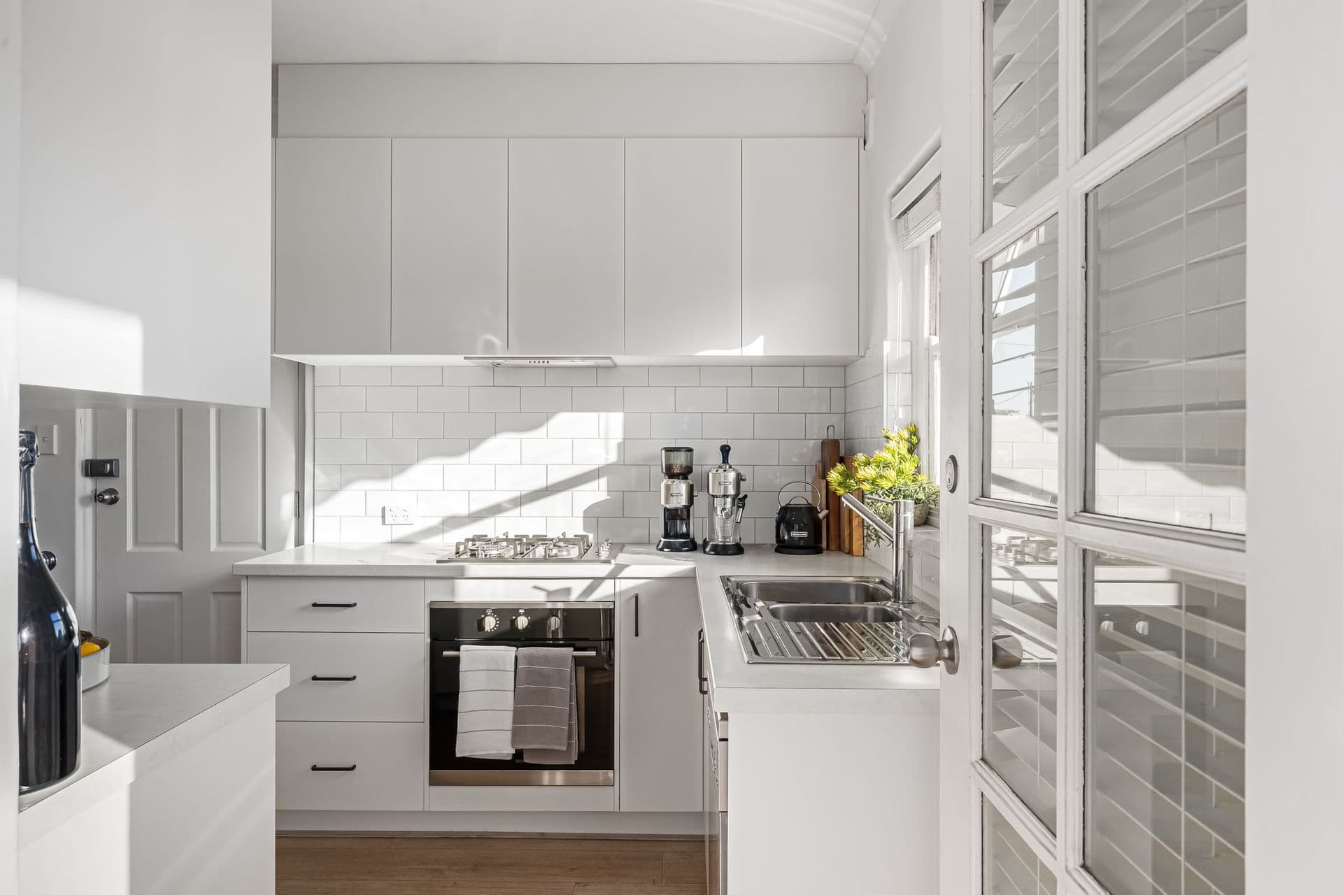 6/16 Carlton Street, Highgate - Thumbnail 7