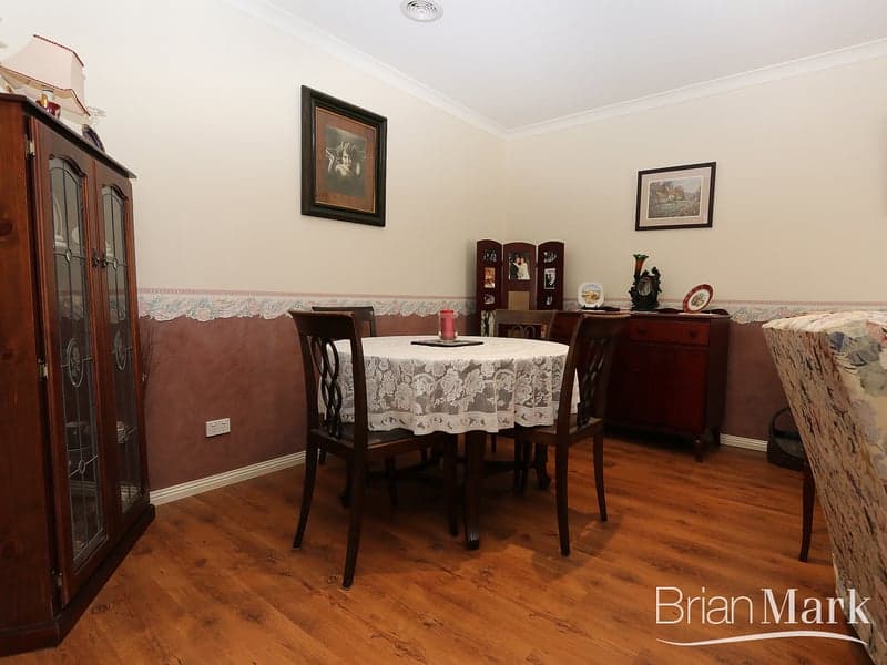 2/16 Strathearn Avenue, Wyndham Vale - Thumbnail 8
