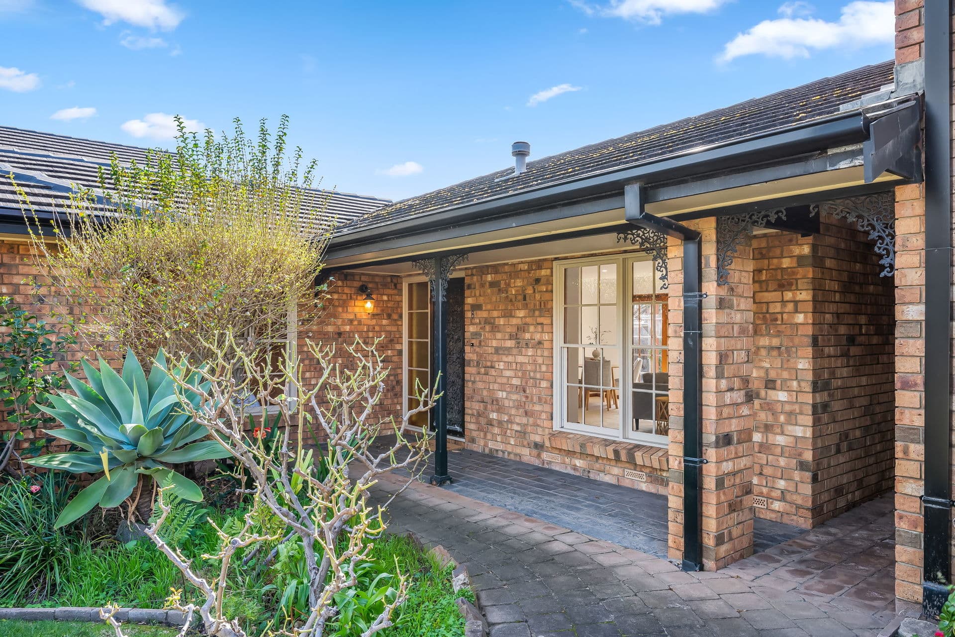 8/31 Weewanda Street, Glenelg South - Image 1