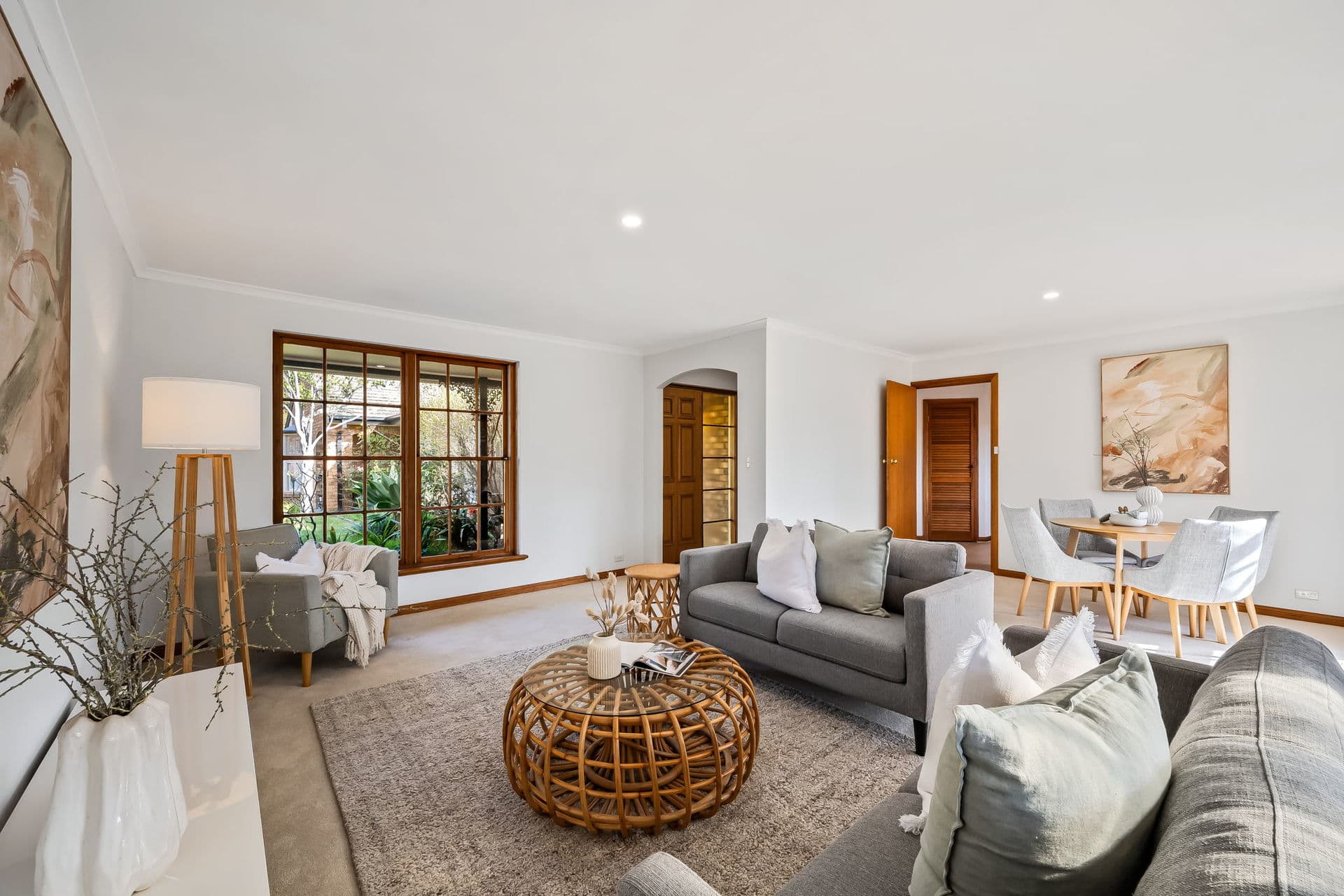 8/31 Weewanda Street, Glenelg South - Thumbnail 2