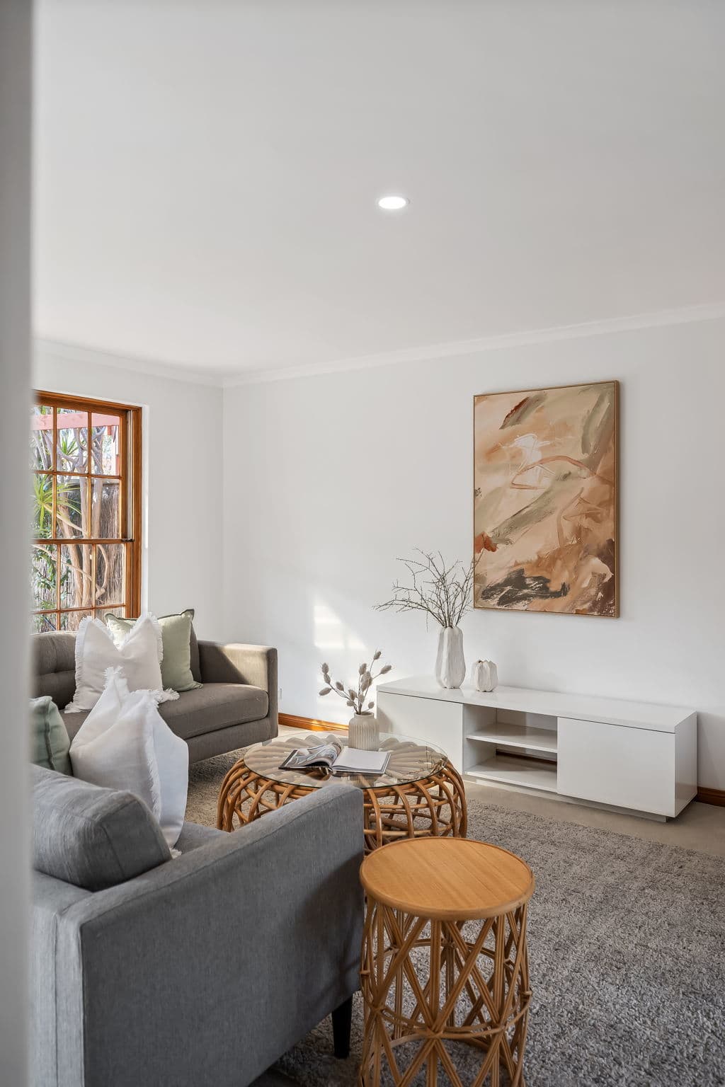8/31 Weewanda Street, Glenelg South - Thumbnail 3