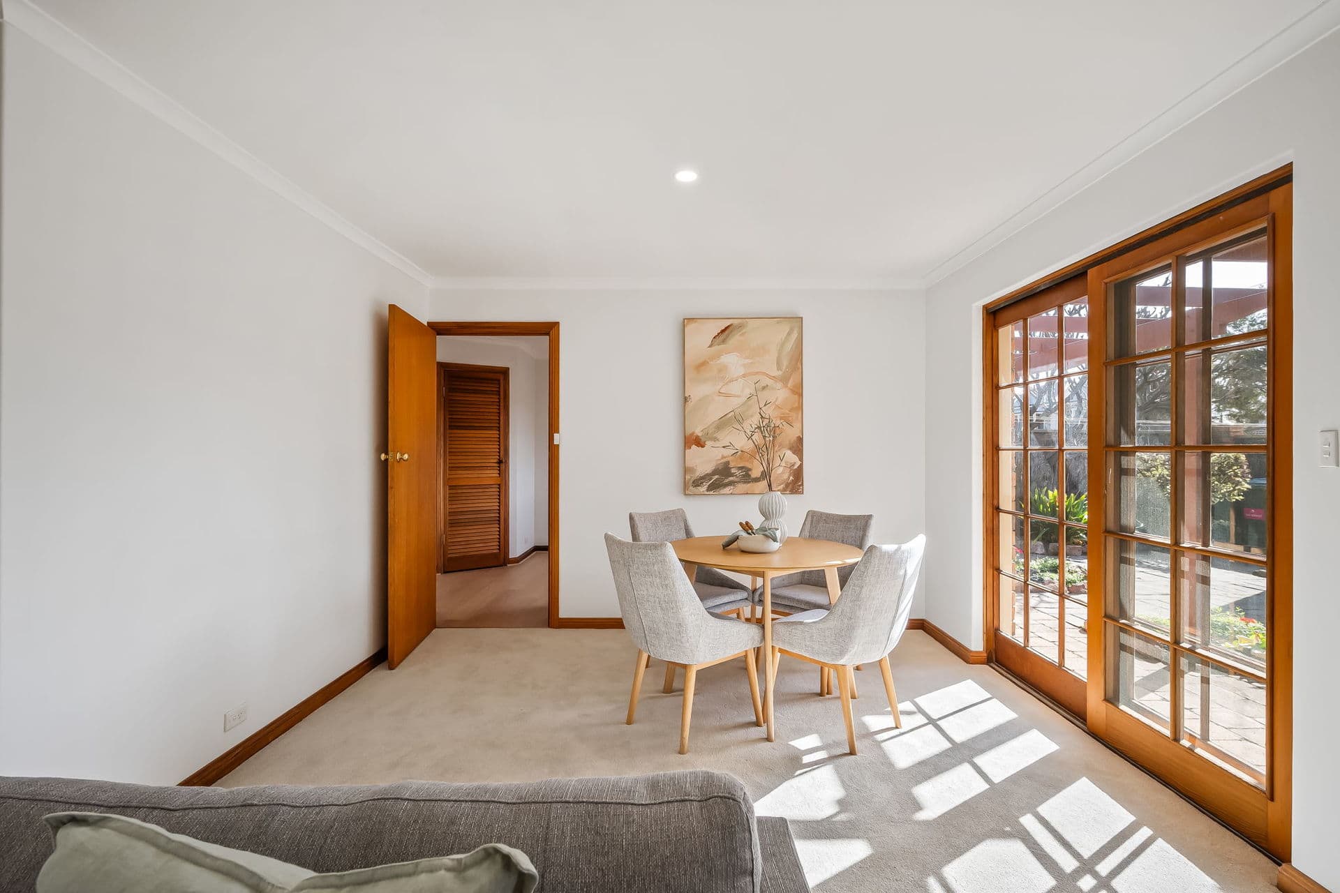 8/31 Weewanda Street, Glenelg South - Thumbnail 4