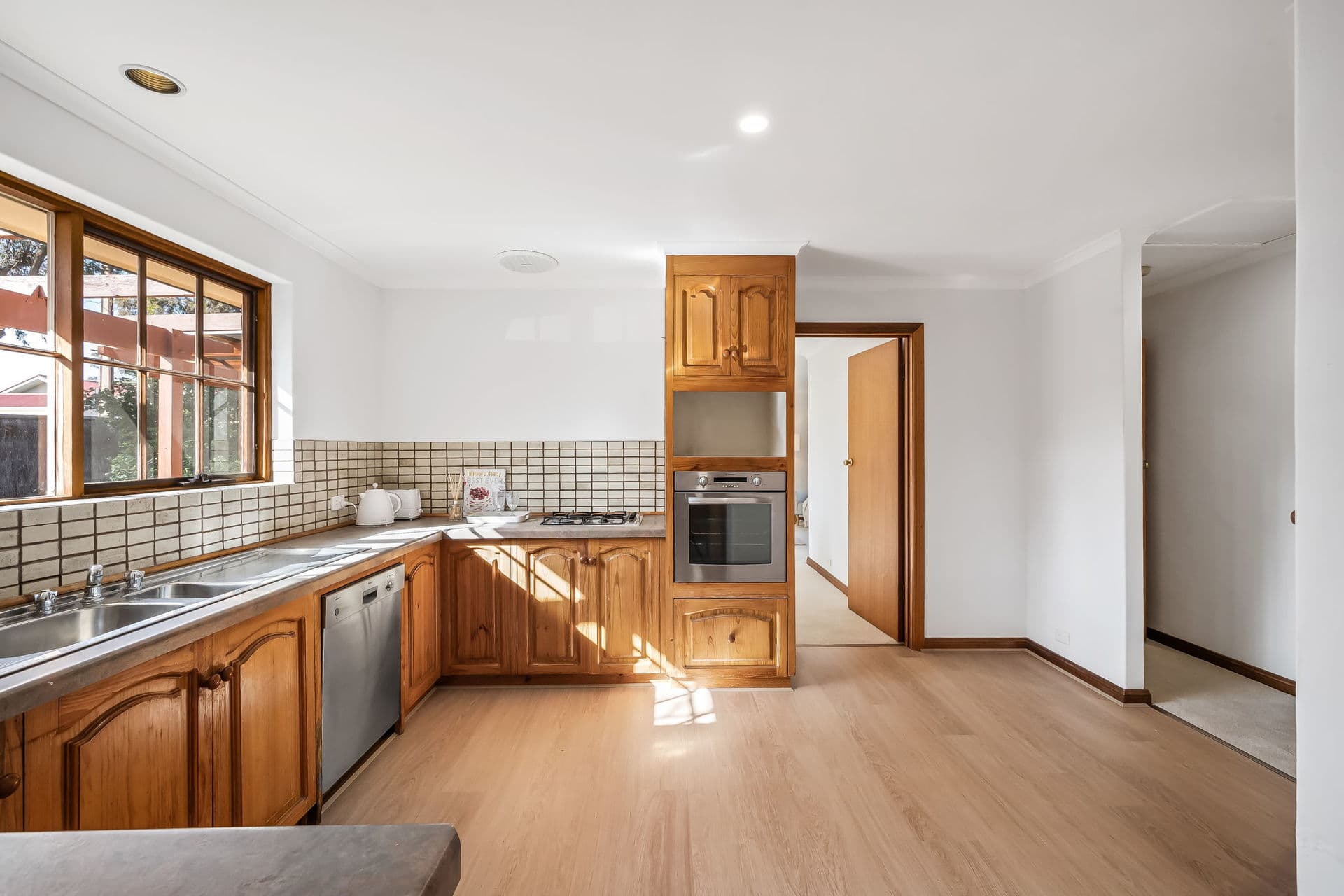 8/31 Weewanda Street, Glenelg South - Thumbnail 5