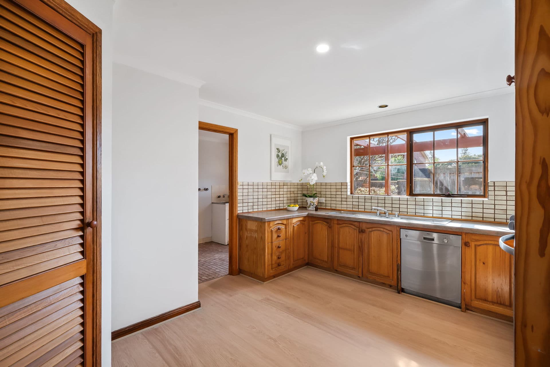 8/31 Weewanda Street, Glenelg South - Thumbnail 6