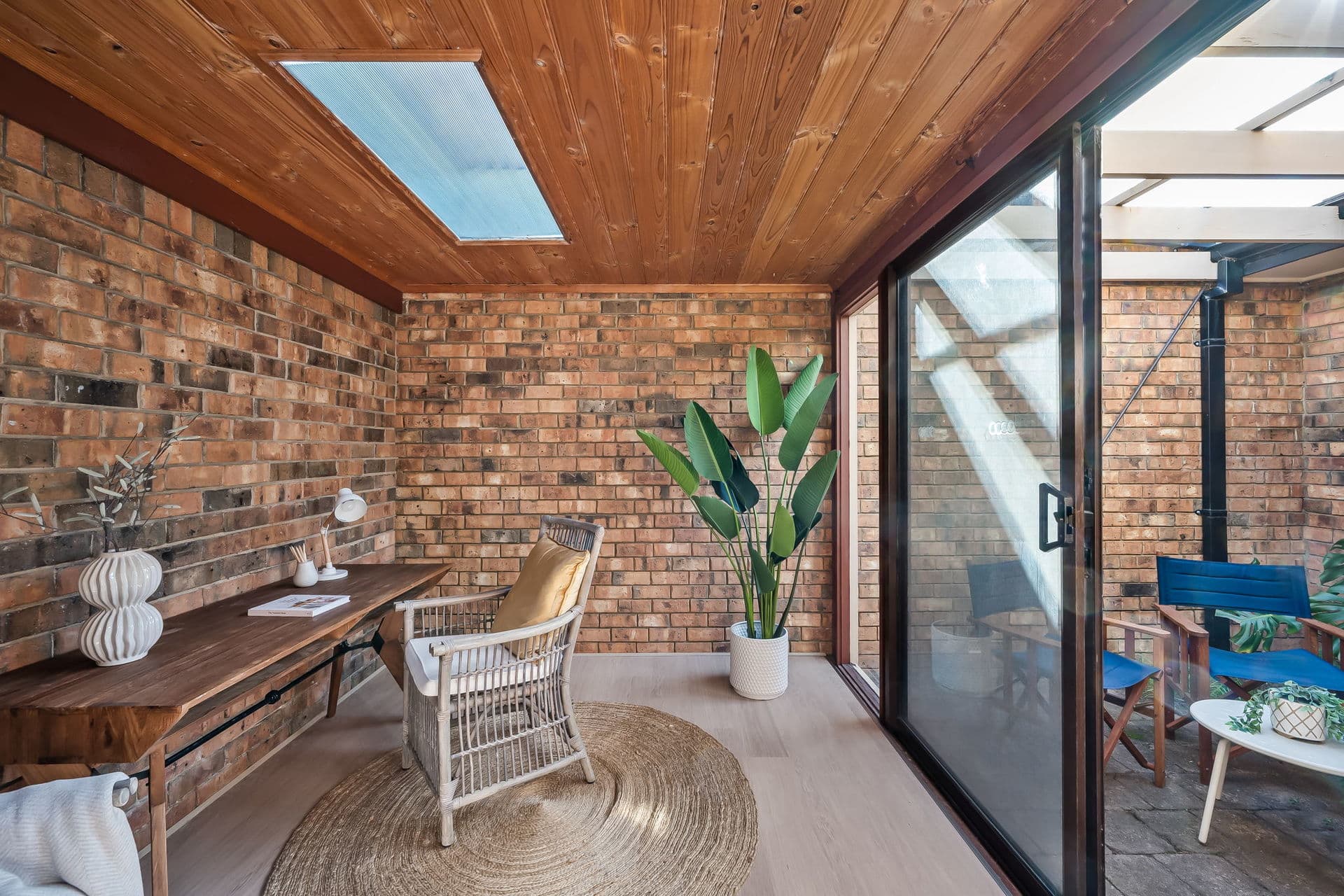8/31 Weewanda Street, Glenelg South - Thumbnail 8