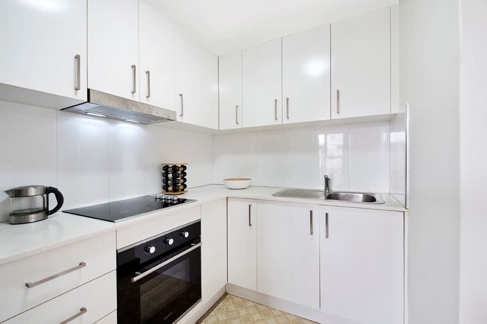 71/69 St Marks Road, Randwick, Wyndham Vale - Image 1