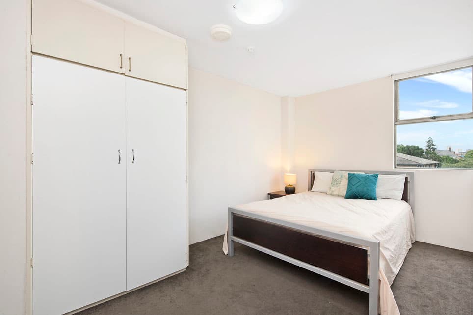 71/69 St Marks Road, Randwick, Wyndham Vale - Thumbnail 2