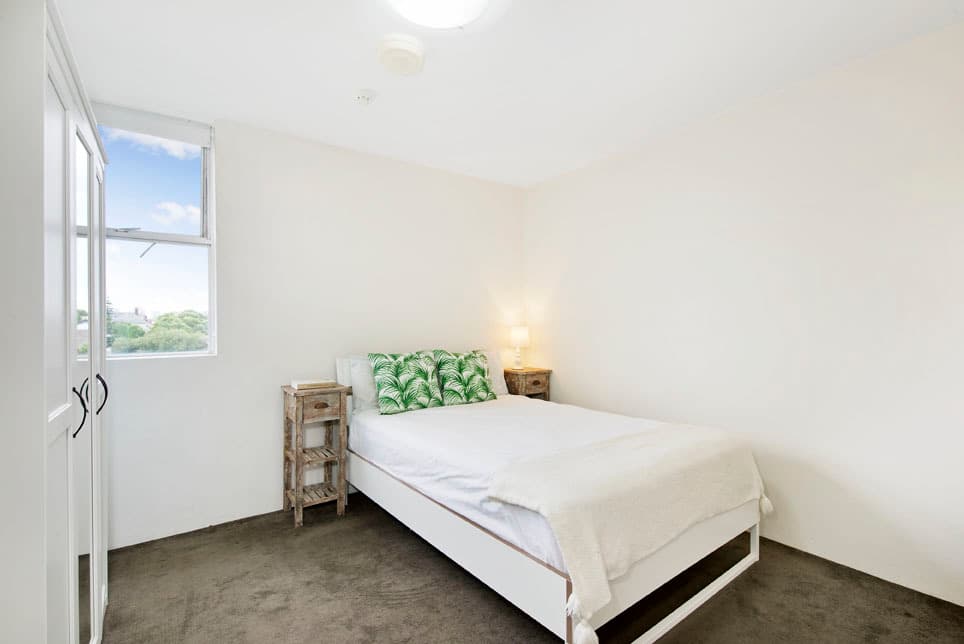 71/69 St Marks Road, Randwick, Wyndham Vale - Thumbnail 3