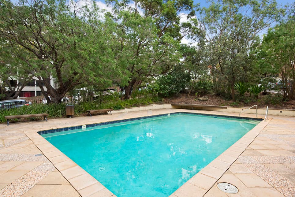71/69 St Marks Road, Randwick, Wyndham Vale - Thumbnail 4
