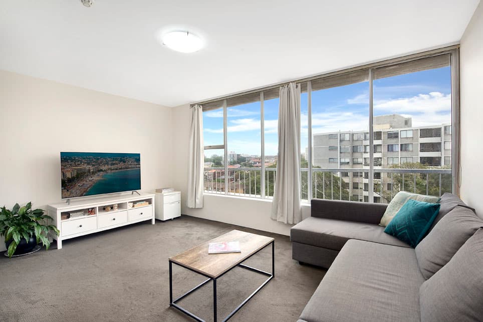 71/69 St Marks Road, Randwick, Wyndham Vale - Thumbnail 5