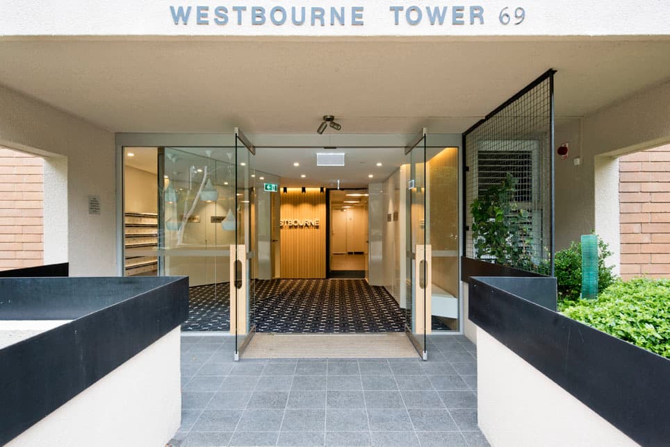 71/69 St Marks Road, Randwick, Wyndham Vale - Thumbnail 6