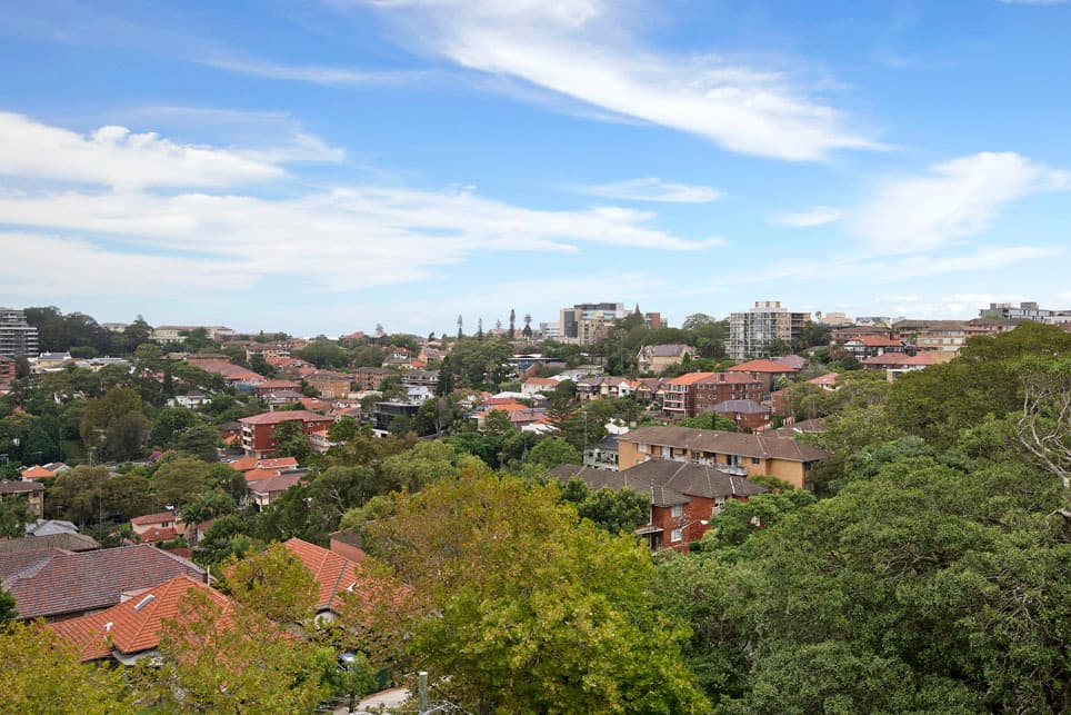 71/69 St Marks Road, Randwick, Wyndham Vale - Thumbnail 7