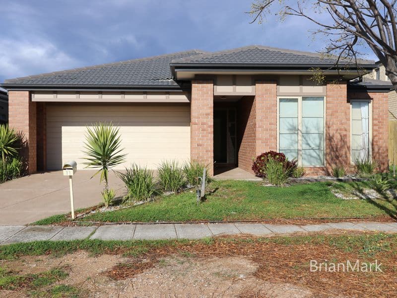 11 Elsmore Street, Tarneit - Image 1