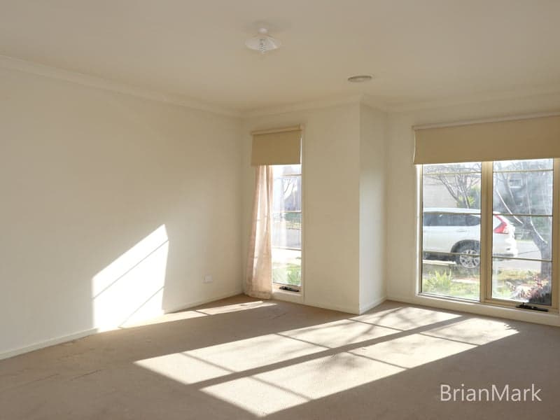 11 Elsmore Street, Tarneit - Thumbnail 4