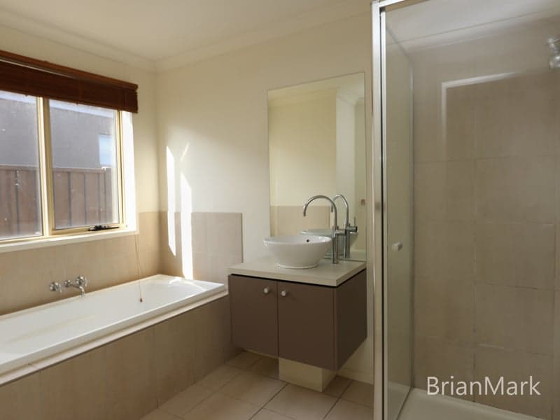 11 Elsmore Street, Tarneit - Thumbnail 5