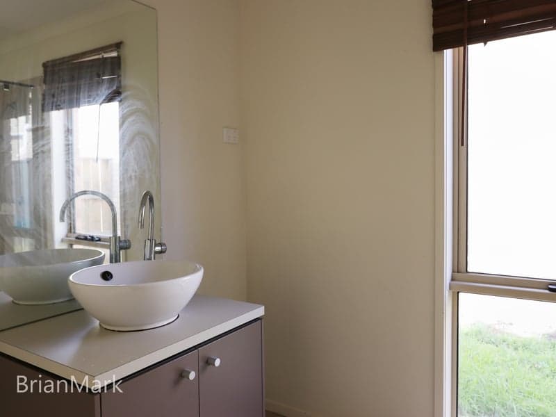 11 Elsmore Street, Tarneit - Thumbnail 6