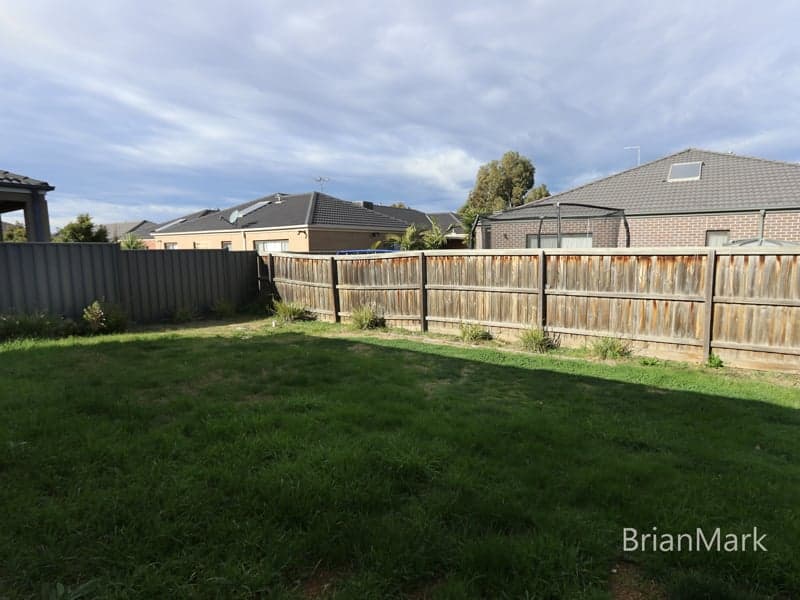 11 Elsmore Street, Tarneit - Thumbnail 7