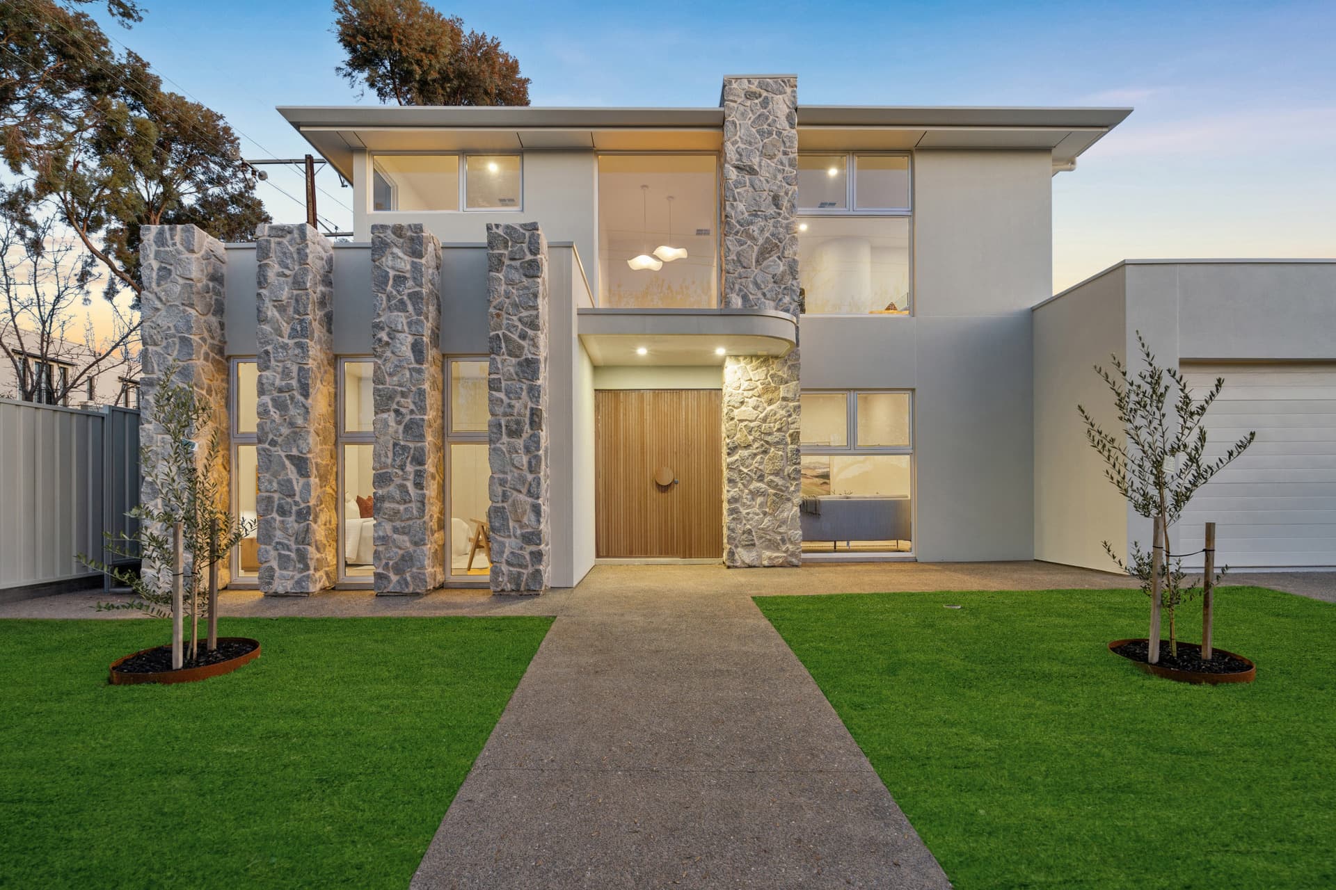 38 Sturdee Street, Linden Park - Image 1