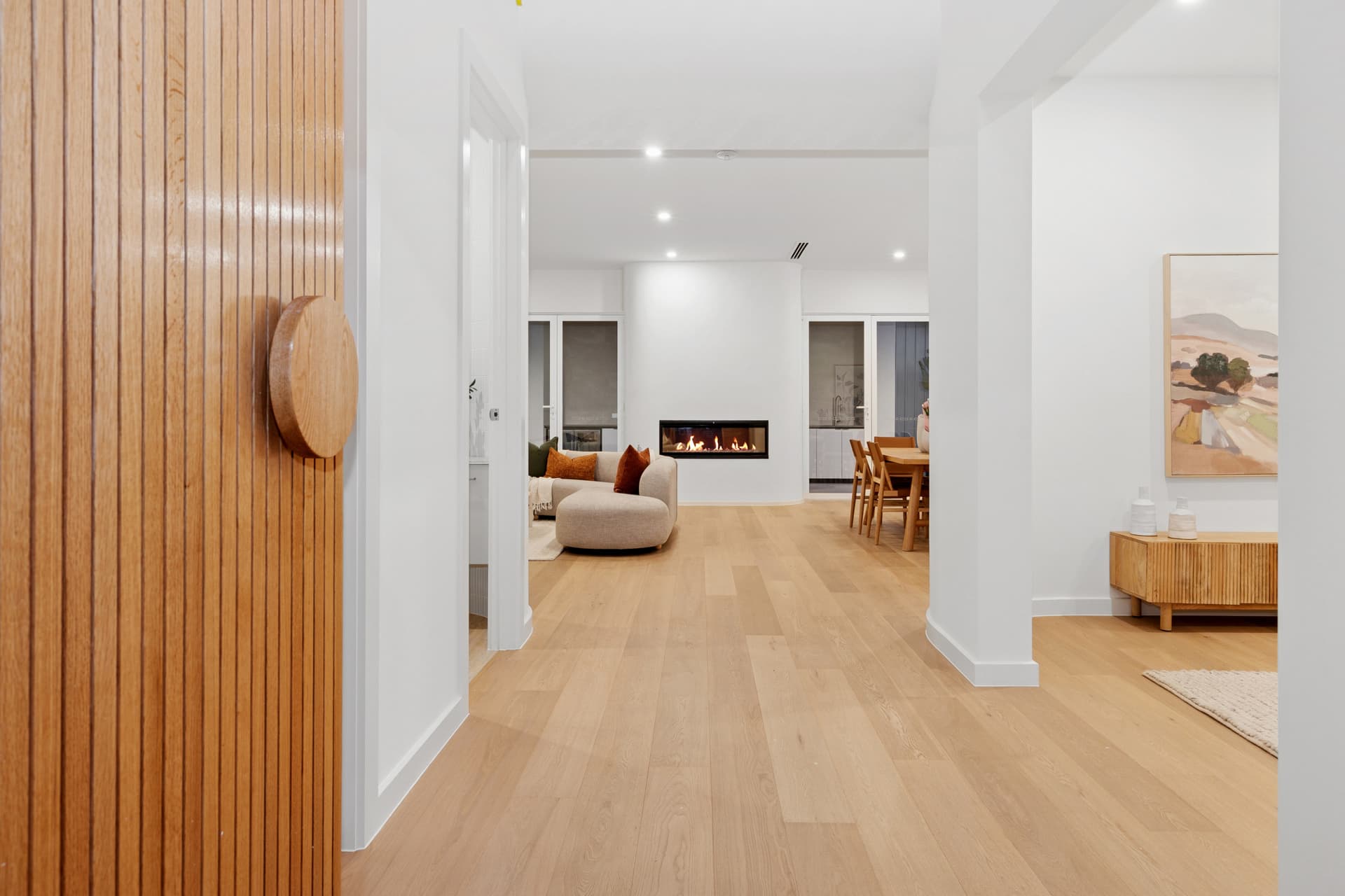 38 Sturdee Street, Linden Park - Thumbnail 2