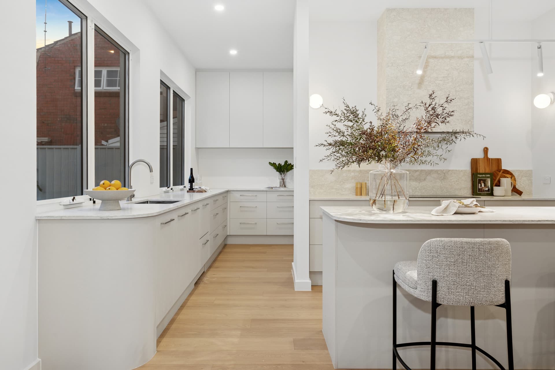 38 Sturdee Street, Linden Park - Thumbnail 3
