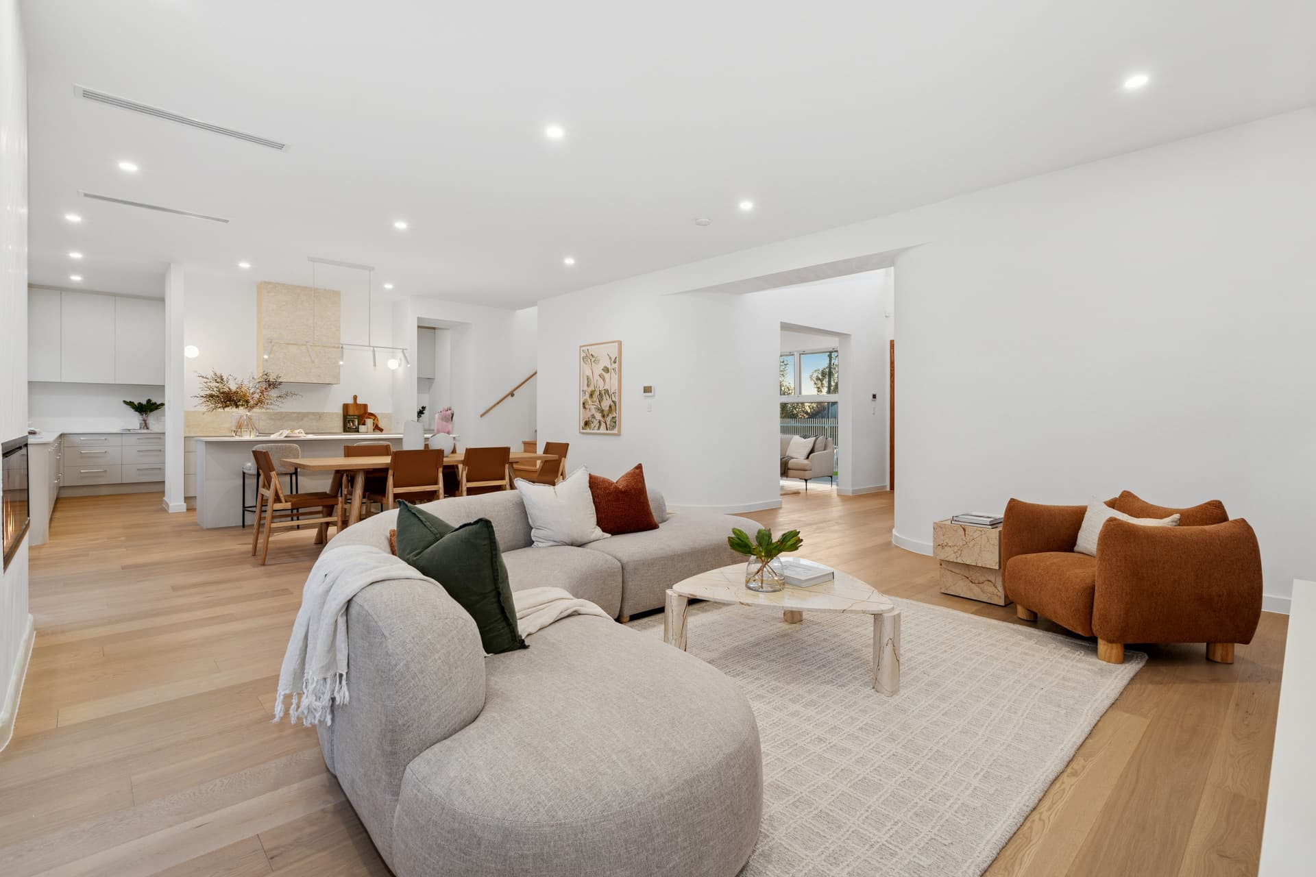 38 Sturdee Street, Linden Park - Thumbnail 4