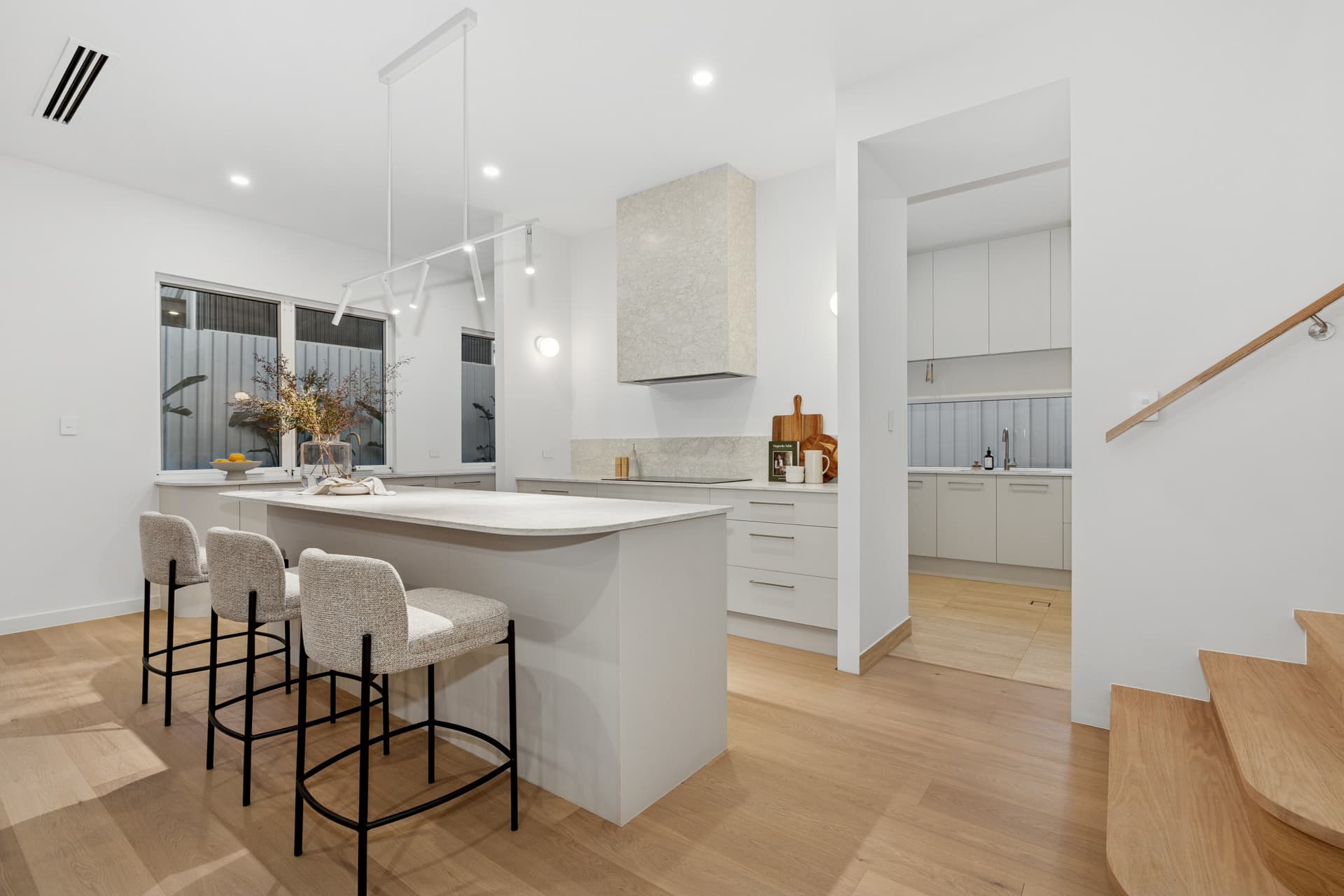 38 Sturdee Street, Linden Park - Thumbnail 5