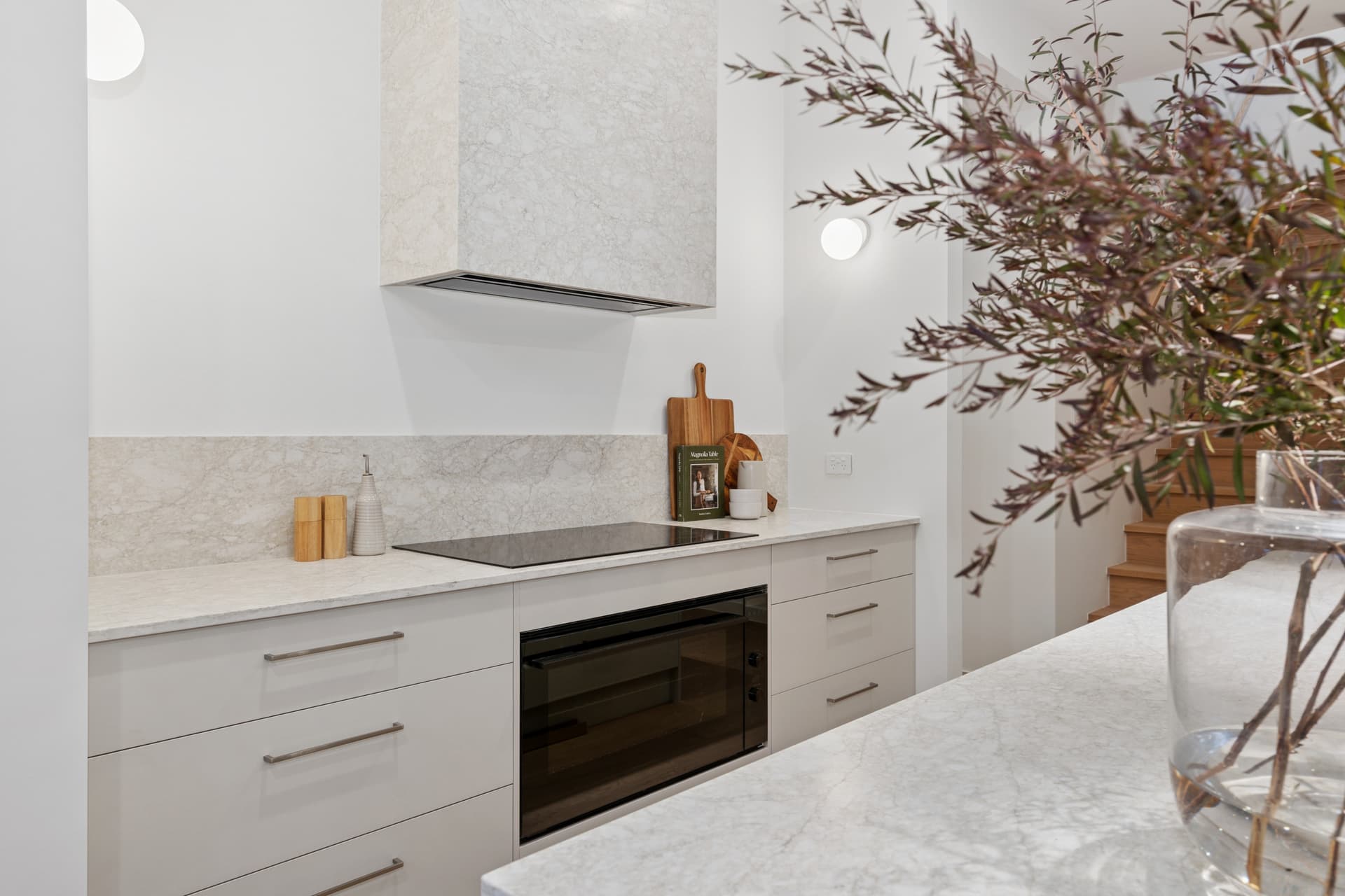38 Sturdee Street, Linden Park - Thumbnail 6