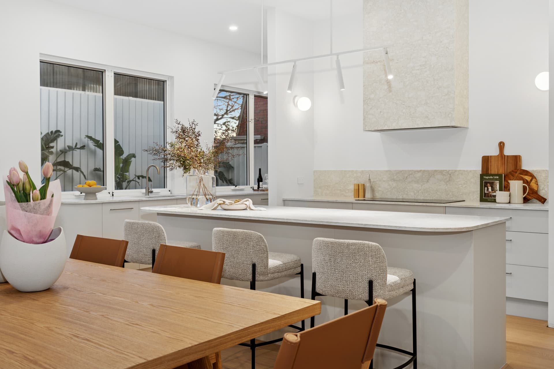 38 Sturdee Street, Linden Park - Thumbnail 7