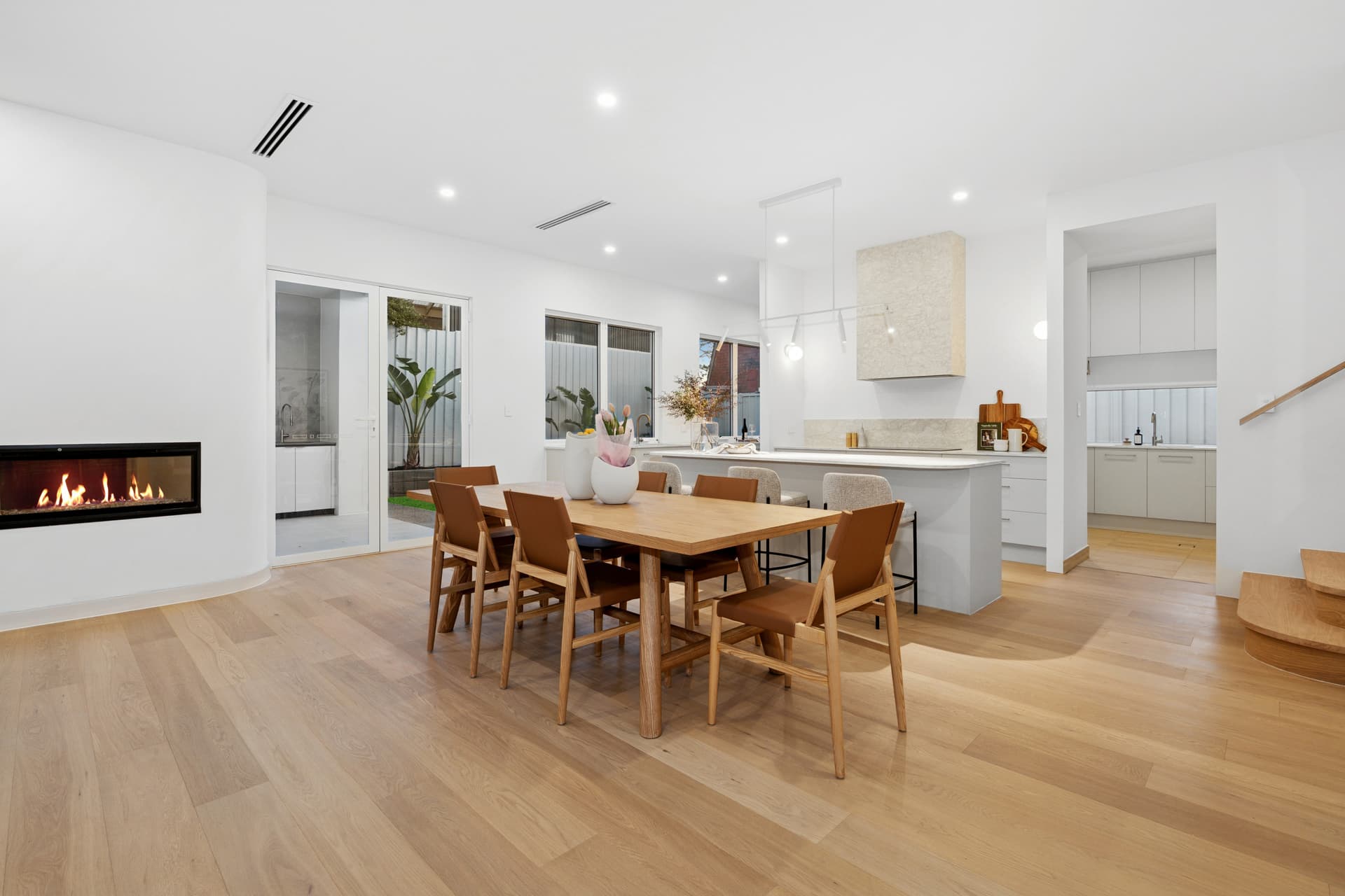 38 Sturdee Street, Linden Park - Thumbnail 8