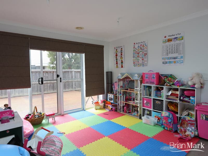 10/33 Kimberley Street, Vaucluse, Tarneit - Thumbnail 3