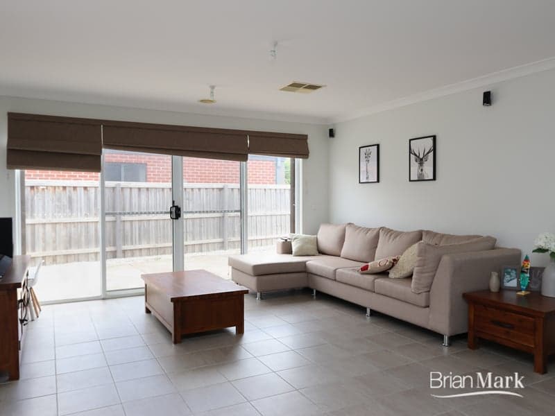10/33 Kimberley Street, Vaucluse, Tarneit - Thumbnail 4