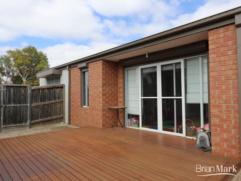 10/33 Kimberley Street, Vaucluse, Tarneit - Thumbnail 5