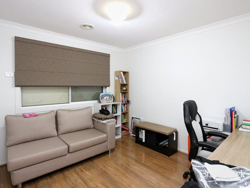 10/33 Kimberley Street, Vaucluse, Tarneit - Thumbnail 6
