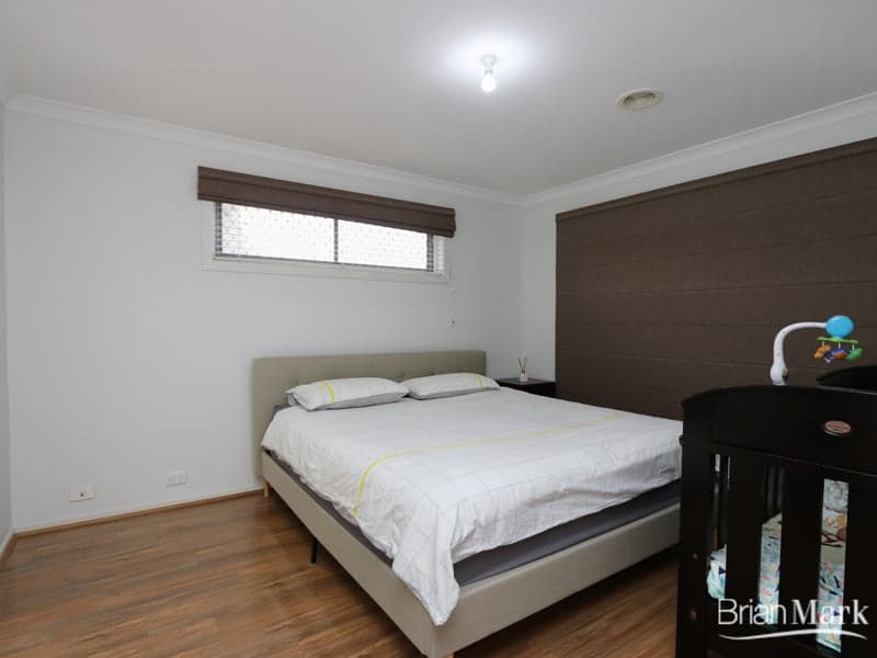 10/33 Kimberley Street, Vaucluse, Tarneit - Thumbnail 7