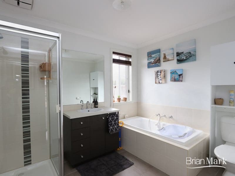 10/33 Kimberley Street, Vaucluse, Tarneit - Thumbnail 8