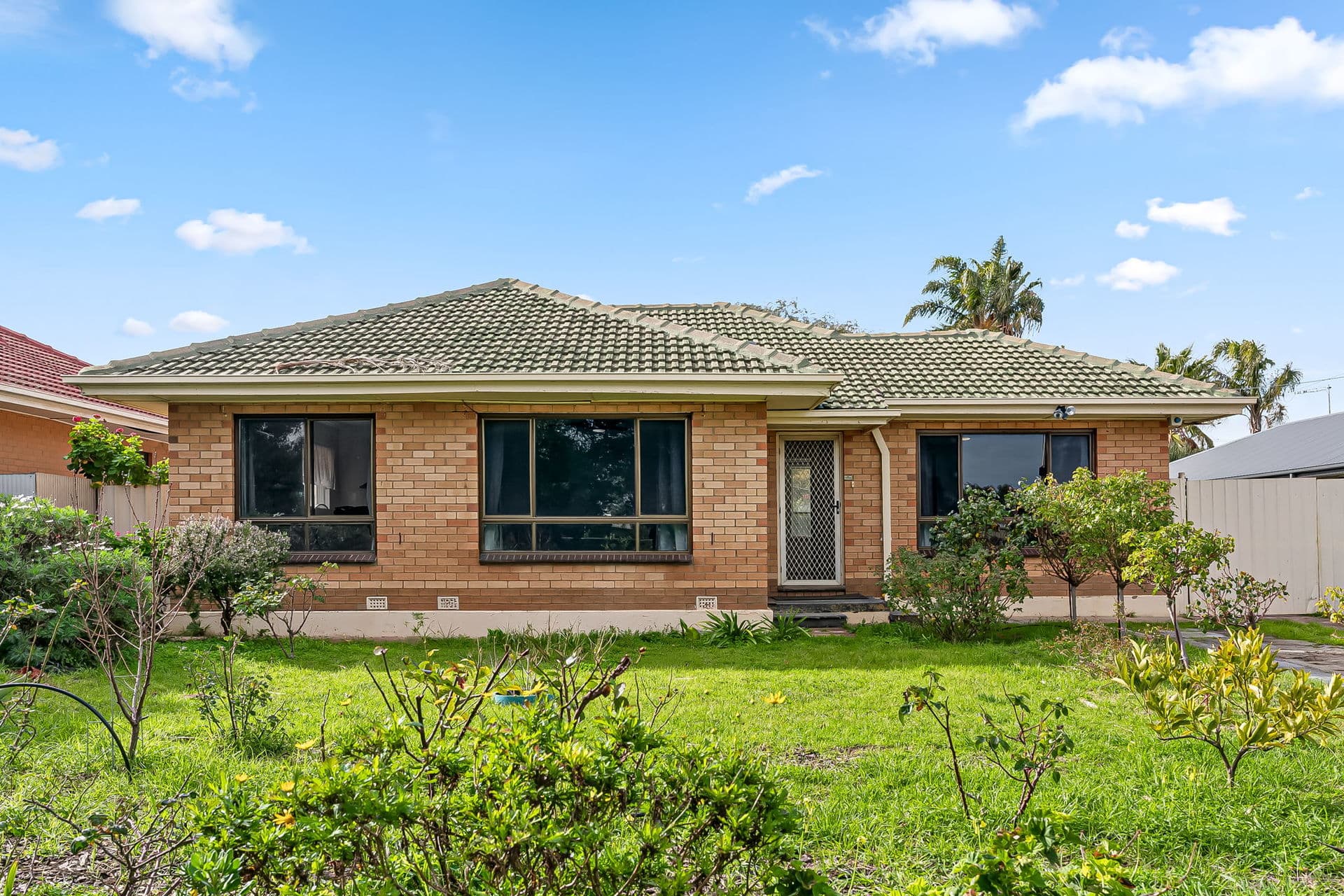 126 Brodie Road, Morphett Vale - Image 1