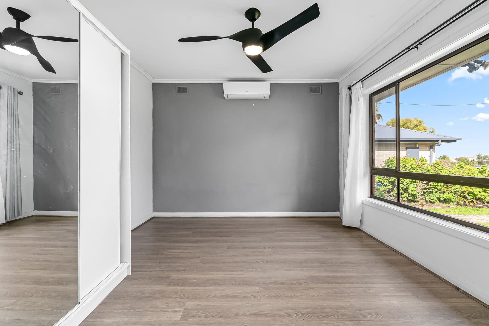 126 Brodie Road, Morphett Vale - Thumbnail 4