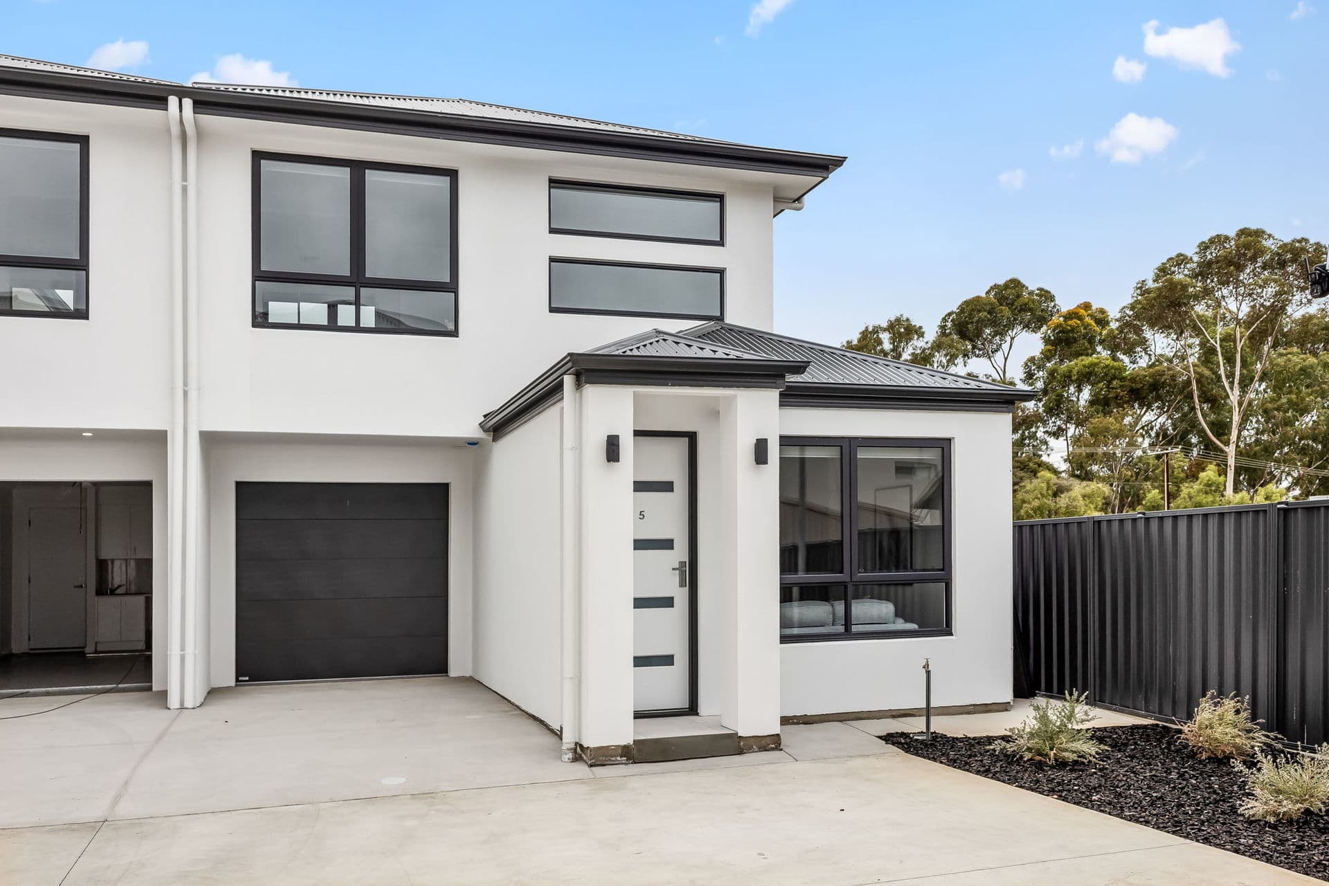 10/17 Wright Street, Salisbury - Image 1