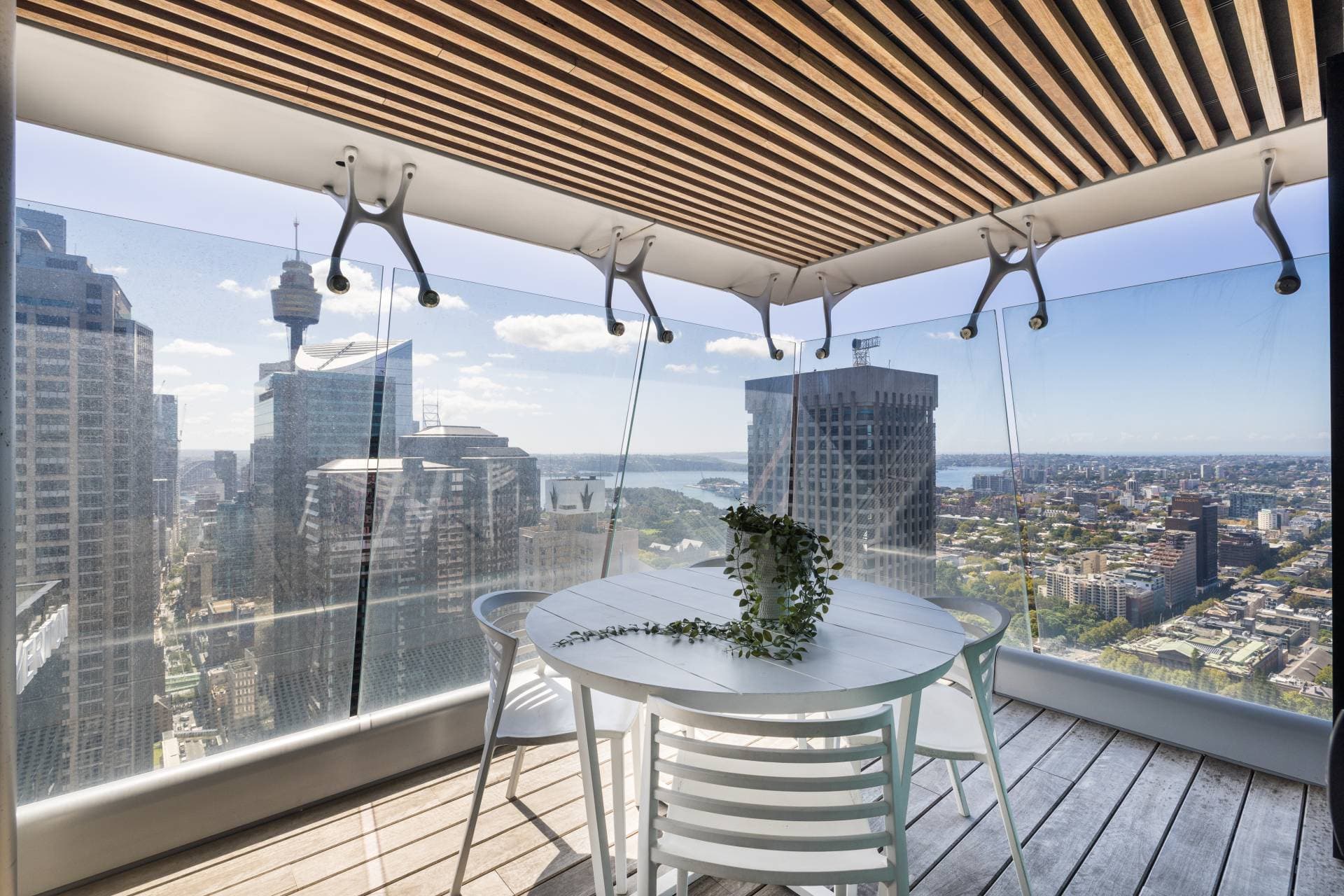 5302, 117 Bathurst Street, Sydney - Image 1